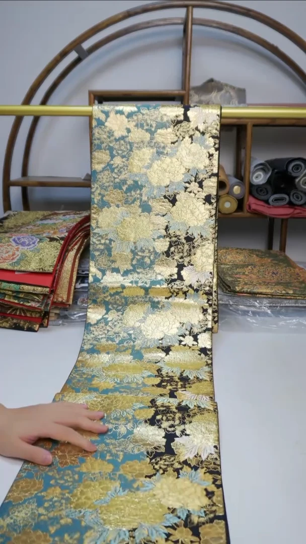 织绣110 花卉花卉花卉