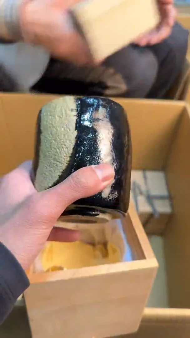 【闪购商品】茶盏8888888888    598