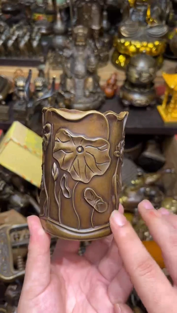 D瑞瑞古铜阁专属链接