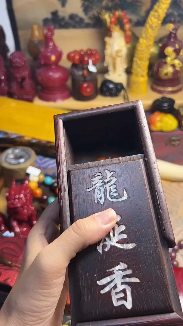 木主播推荐主播推荐