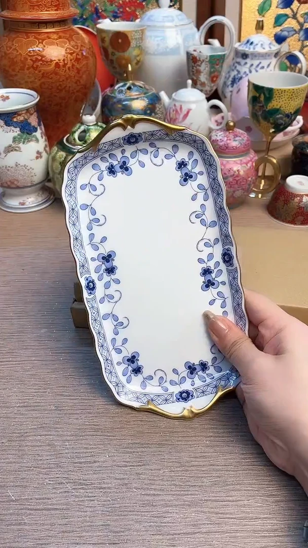 瓷片陶瓷陶瓷陶瓷陶瓷