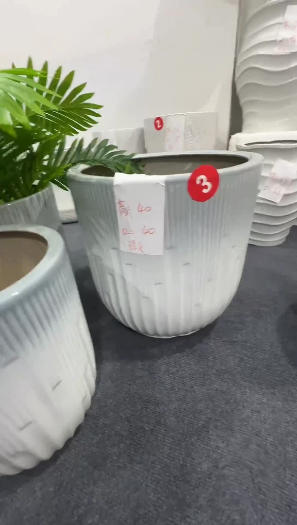 渐变音符大号1个