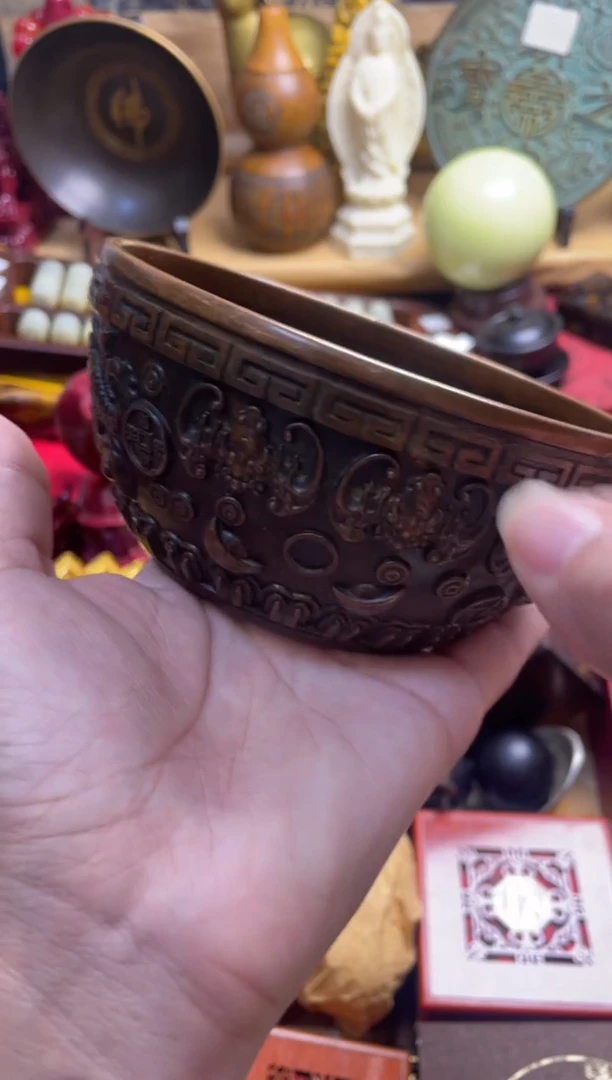 主播推荐主播推荐