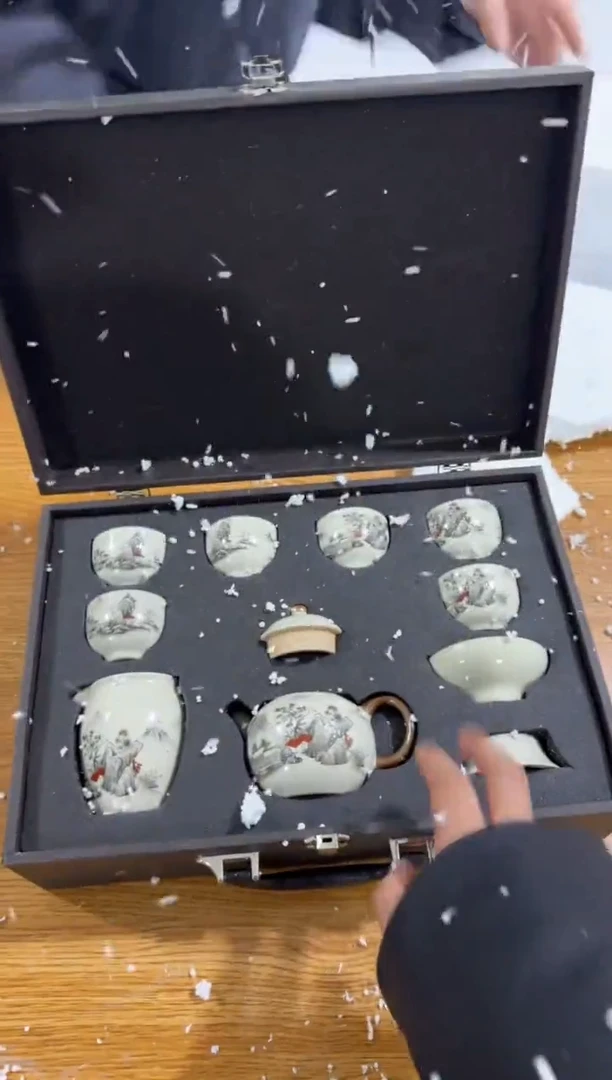 【闪购商品】其他@@@@@@@@@@@@@