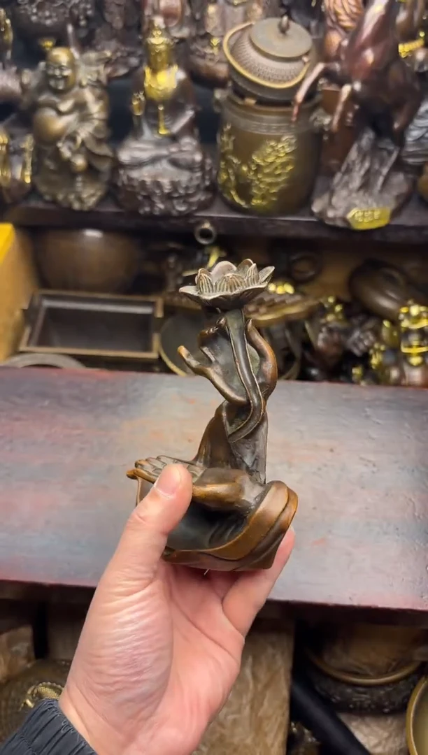 小王精选专属链接