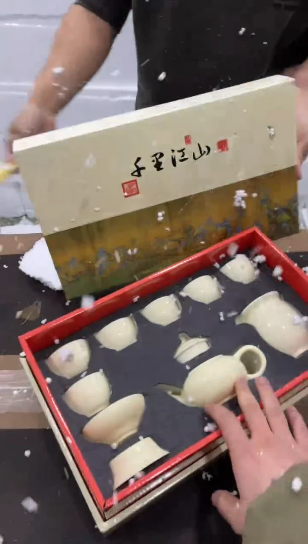 【闪购商品】其他@@@@@@@@@@@@@