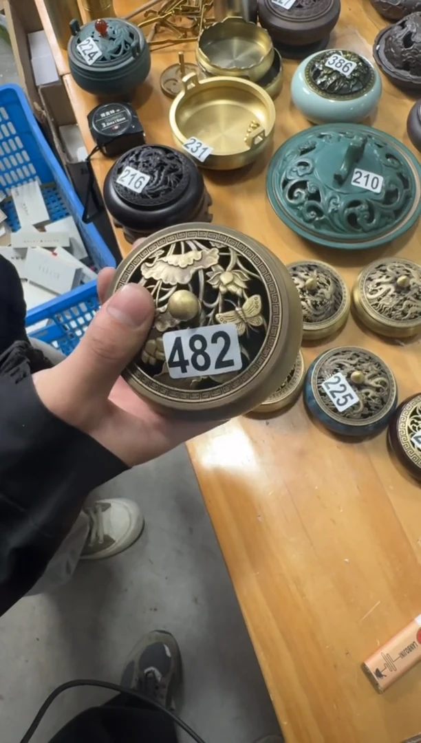 华**?【482 】 八哥专拍