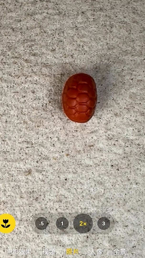 未镶嵌手链南红玛瑙南红珠子30