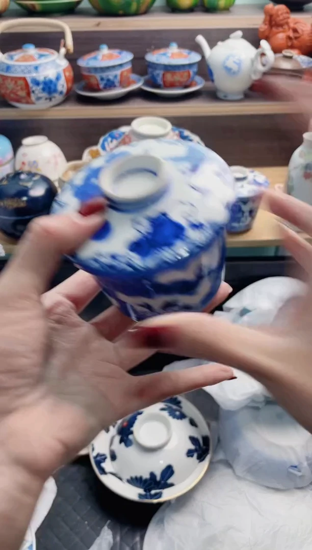 【闪购商品】*************盖杯