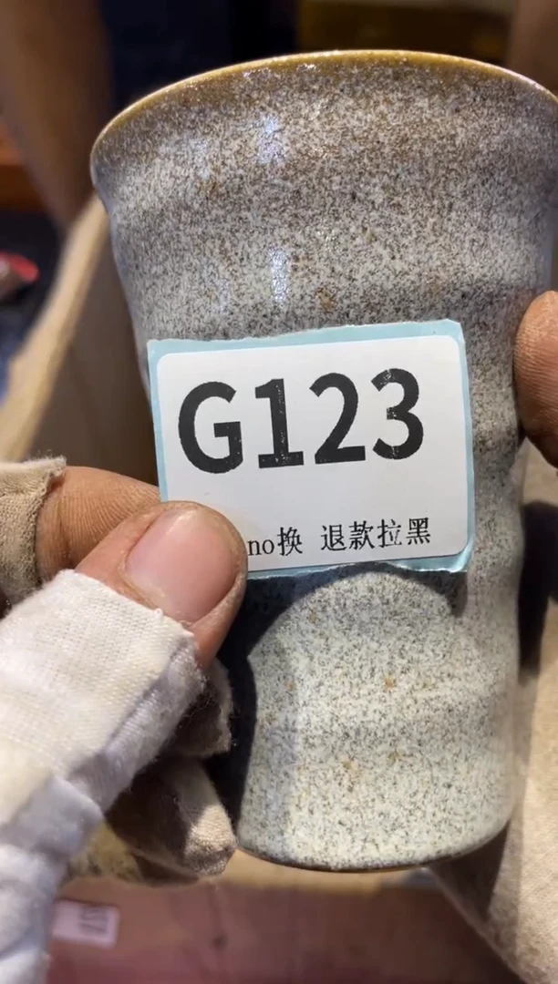 瓷片心***堂表弟直播链接火爆火爆
