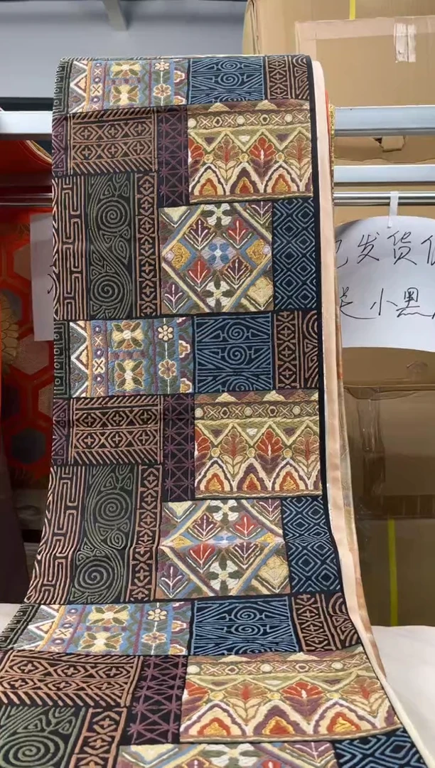 【闪购商品】织绣精选中古物品默认有瑕