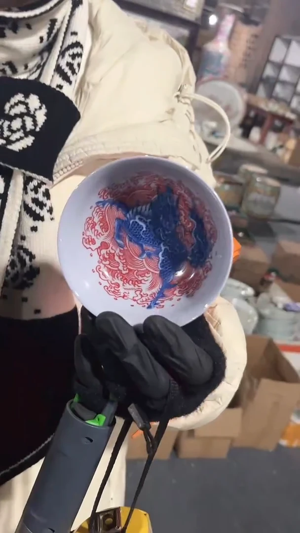 景德镇高温陶瓷杯-30