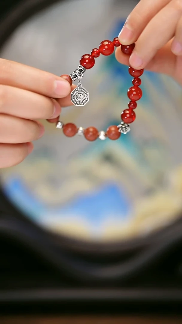 织绣114黔东南苗族刺绣