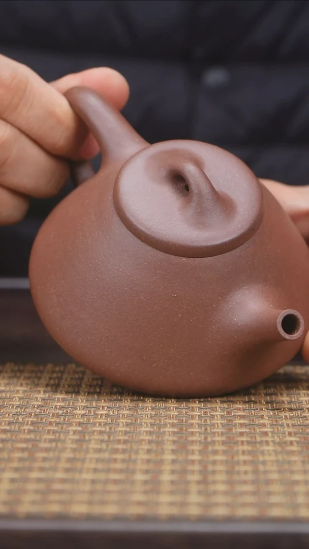 茶壶紫砂快快快快快快