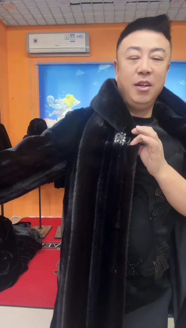 咖条   100-120斤  女