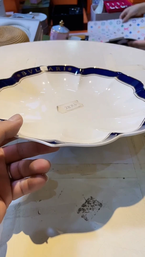 杯鸿辉家品牌瓷器，京东包邮！