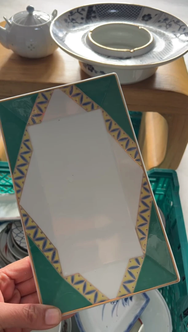 用****64823 中古商品默认瑕疵完美主义慎拍