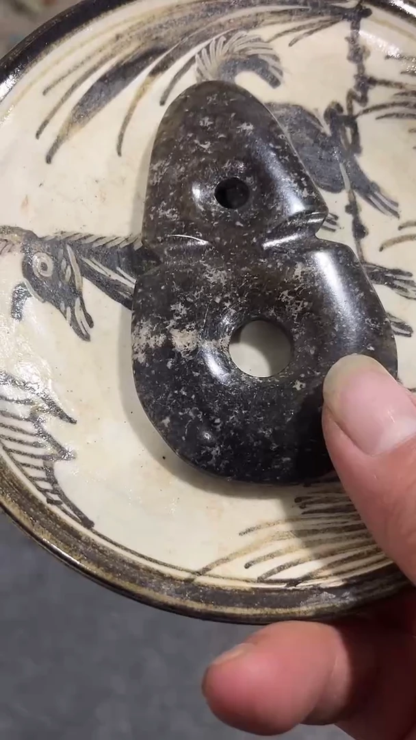 【闪购商品】瓷器瓷器瓷器瓷器瓷器瓷器瓷器瓷器