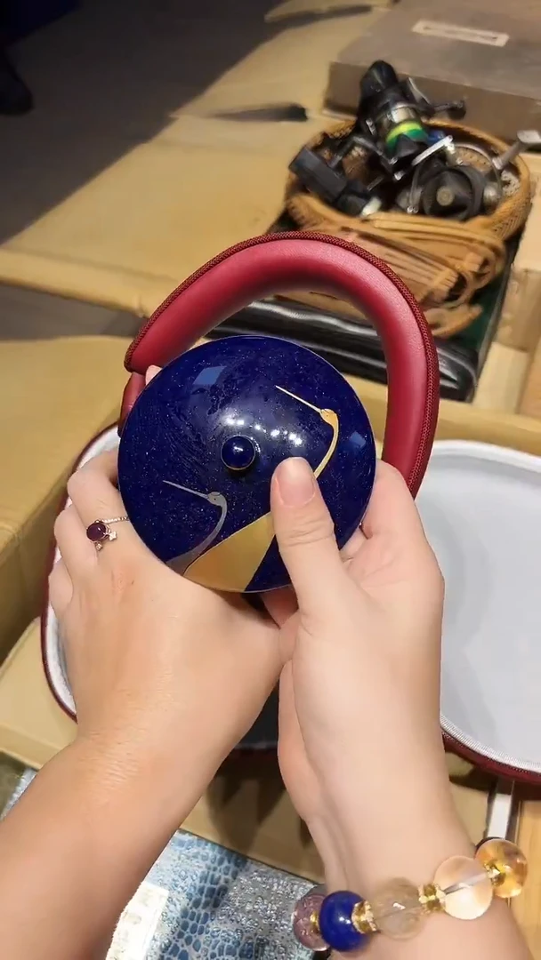 瓷片1225好好好好好好