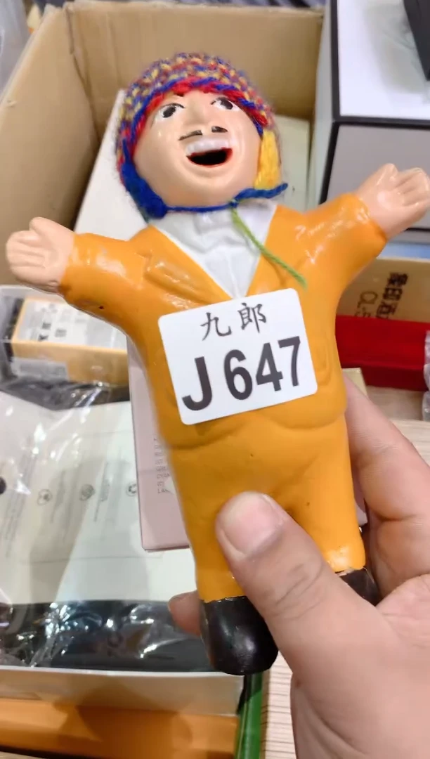 瓷片包*脸647彩彩彩彩彩彩彩彩彩彩