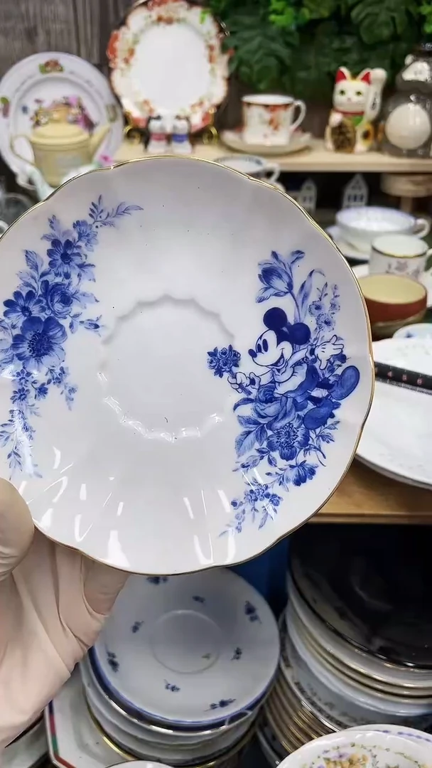42满28发货！一枪优先！
