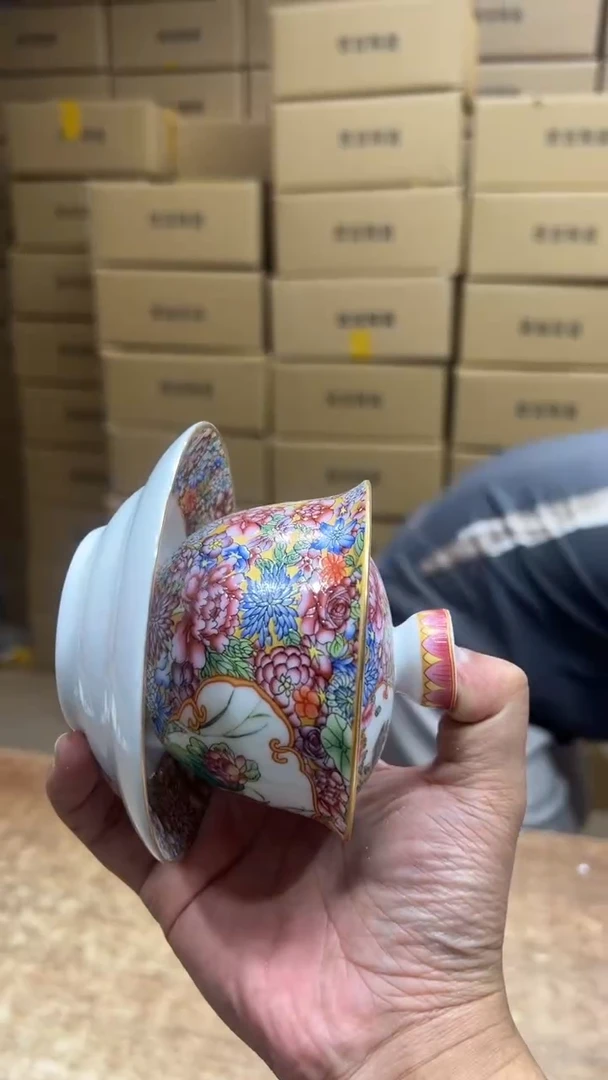 【闪购商品】其他其他其他其他其他