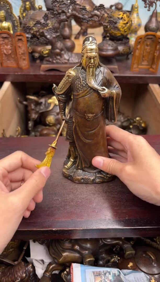 锦瑞铜专属精选链接