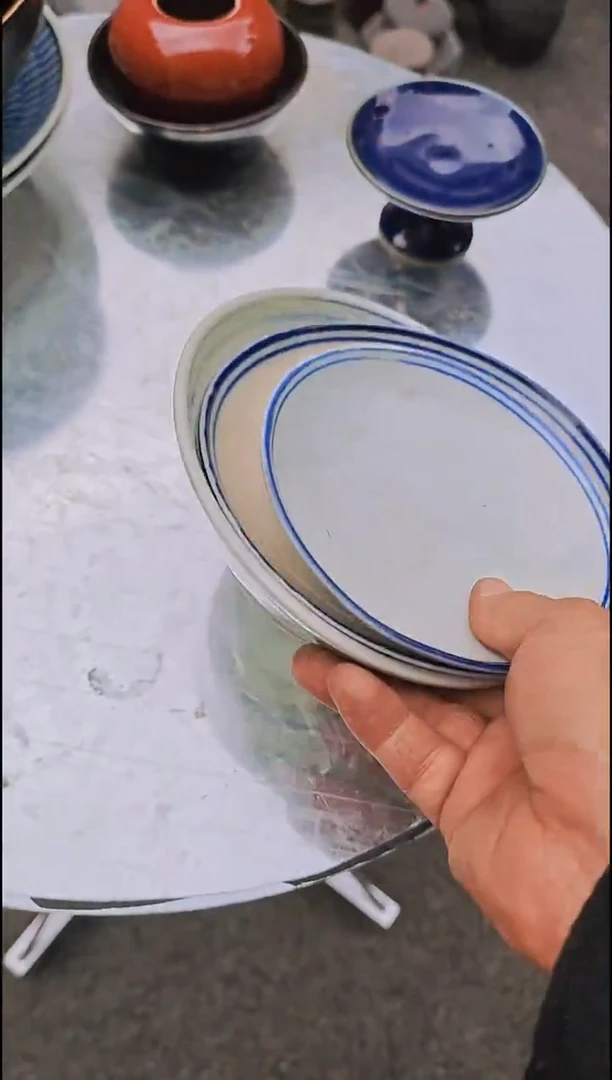 茶壶紫砂快*直播闪购改价链接