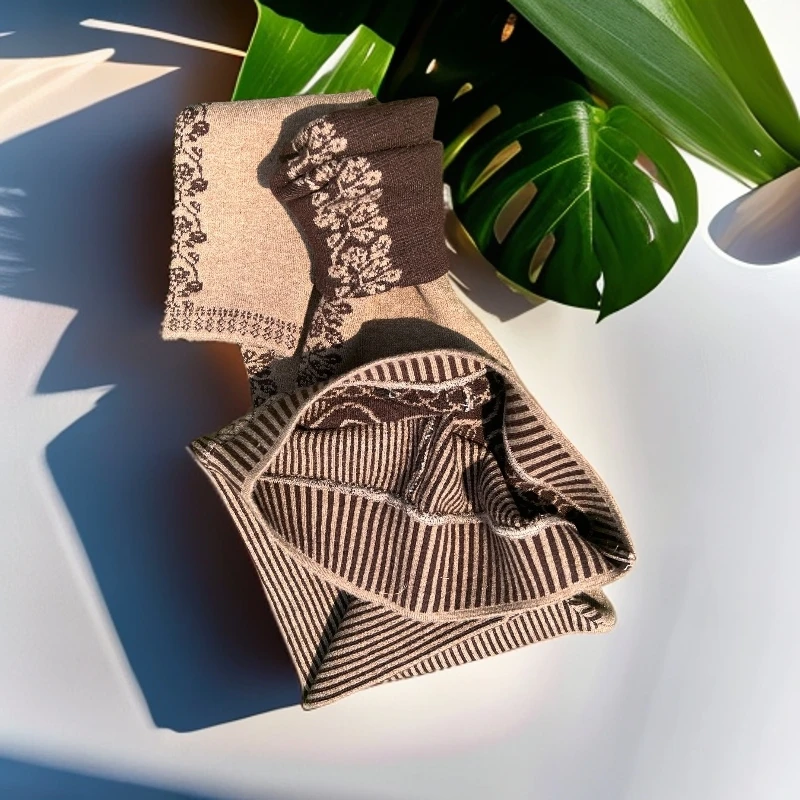 棉裤洋气时尚韩版加厚男士薄款网红保暖ins弹力