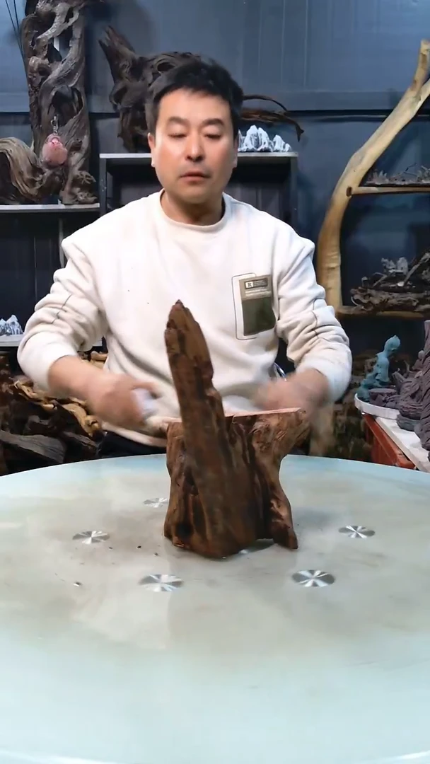 587清香阁清香阁清香阁