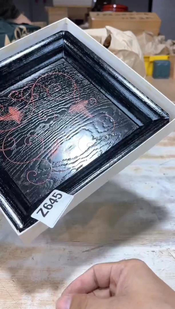 星**灯直播定闪专用链接
