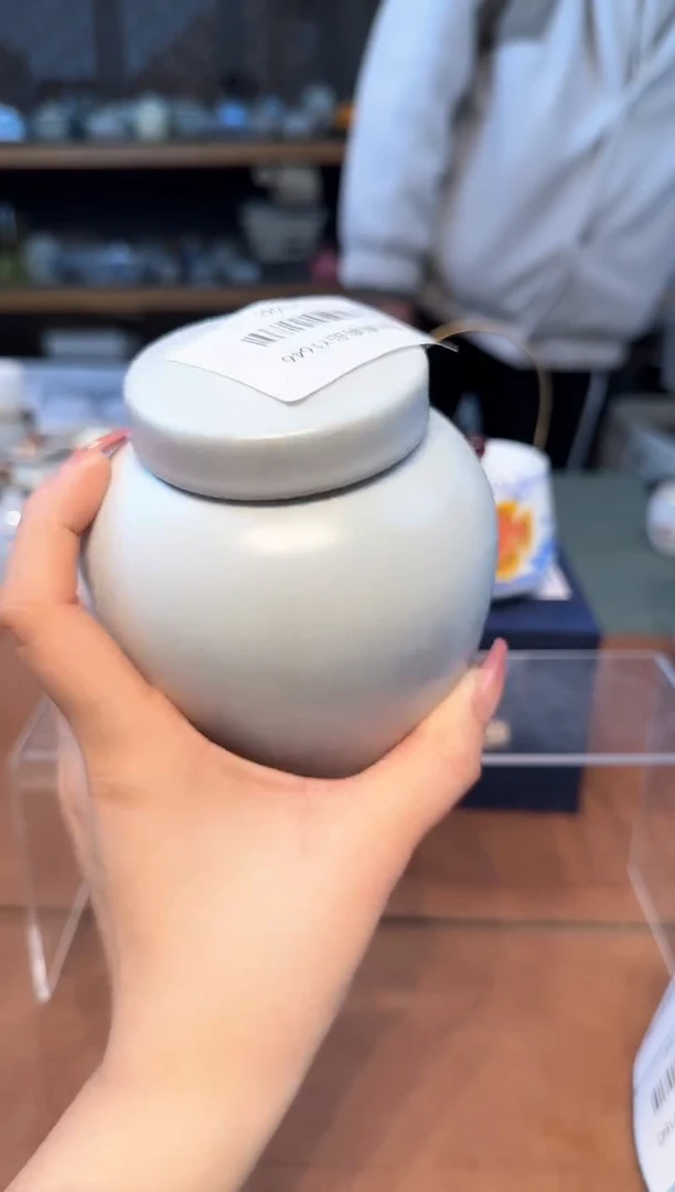 【闪购商品】不带茶盘不带礼盒@@y1646