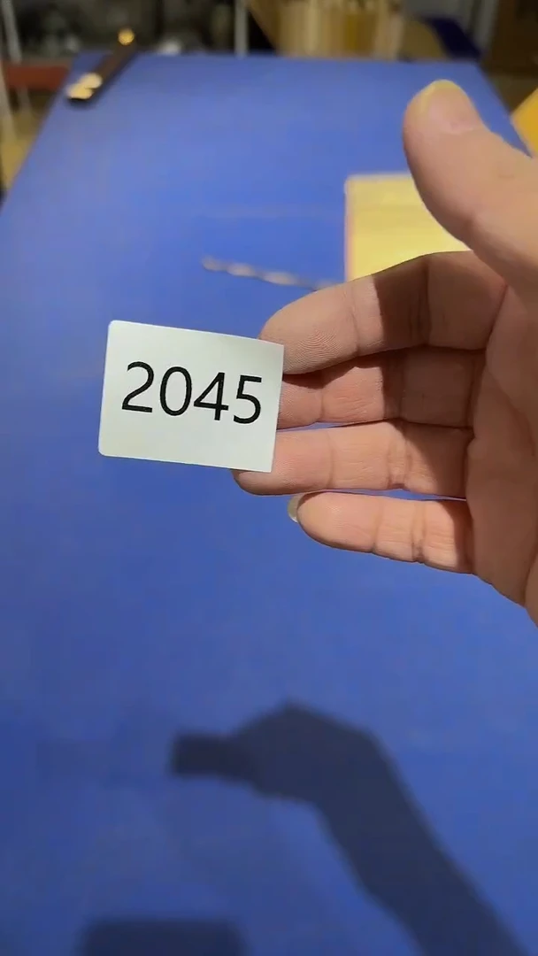 【闪购商品】瓷直播间字画放漏中