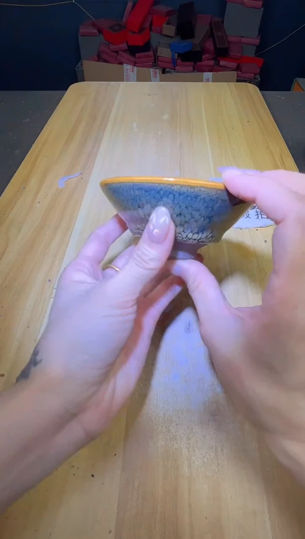 茶盏茶盏全品茶盏主人杯83