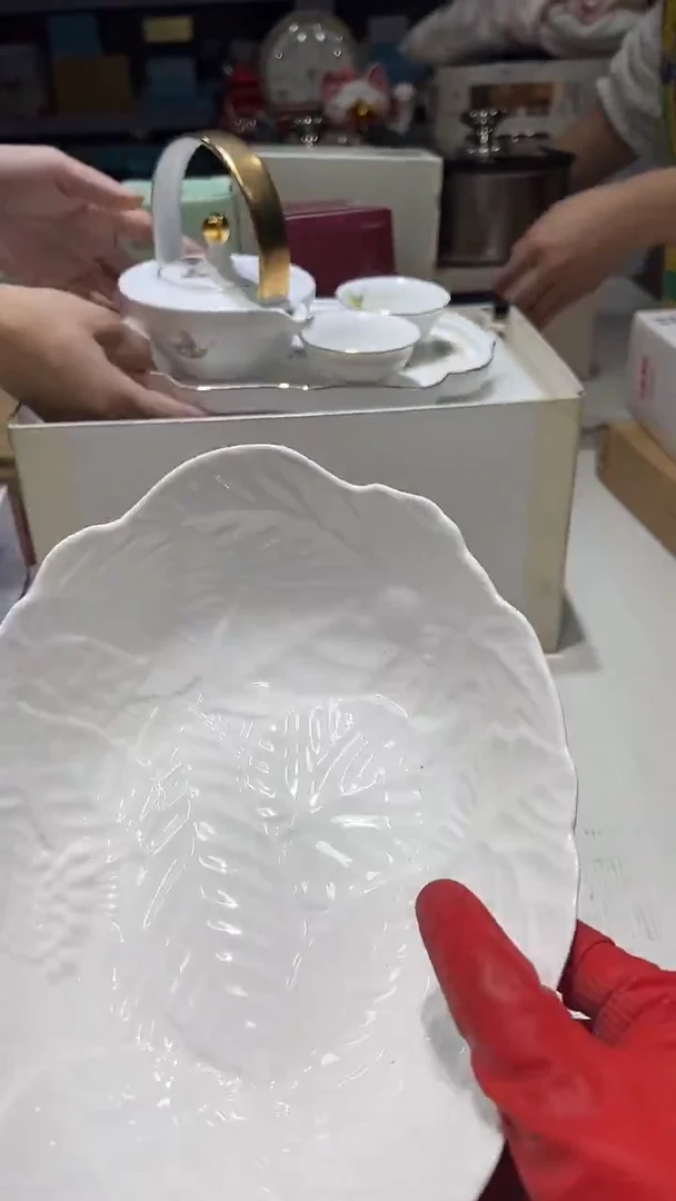 瓷片111111111111@@1