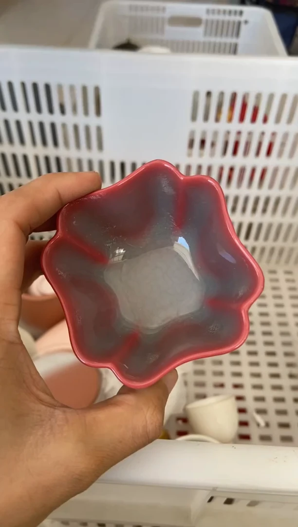 杯无运费险有瑕疵的摄影的产品有使用过的痕迹有点脏介意勿拍