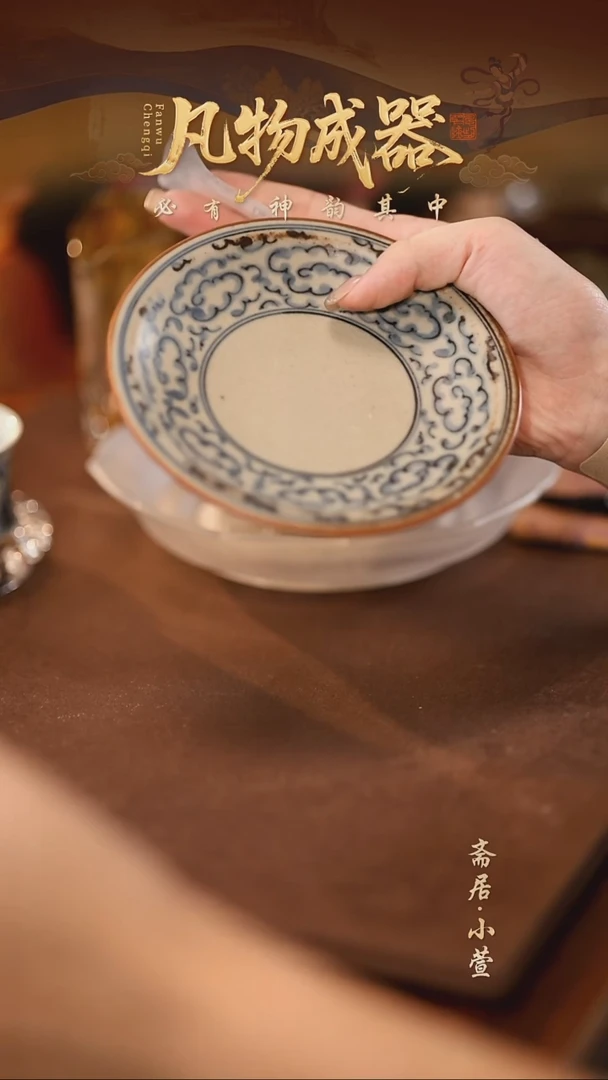 @@朴垫瑕0008朴垫瑕0008