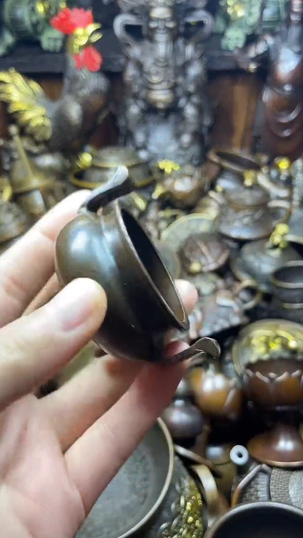 闪购链接，点击下单，有运费险