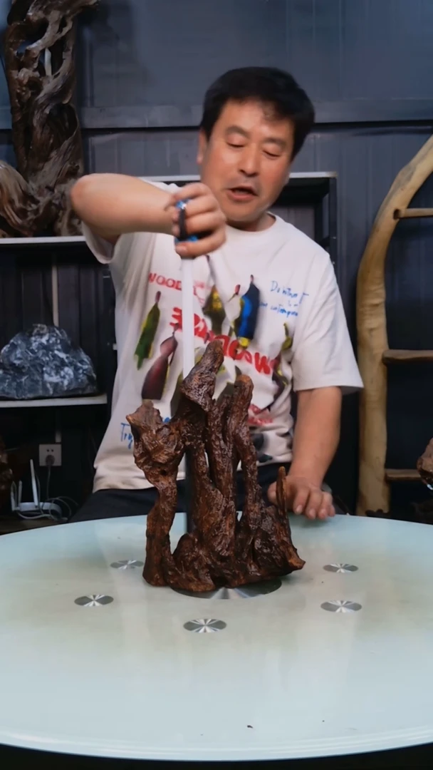 木236清香阁清香阁清香阁