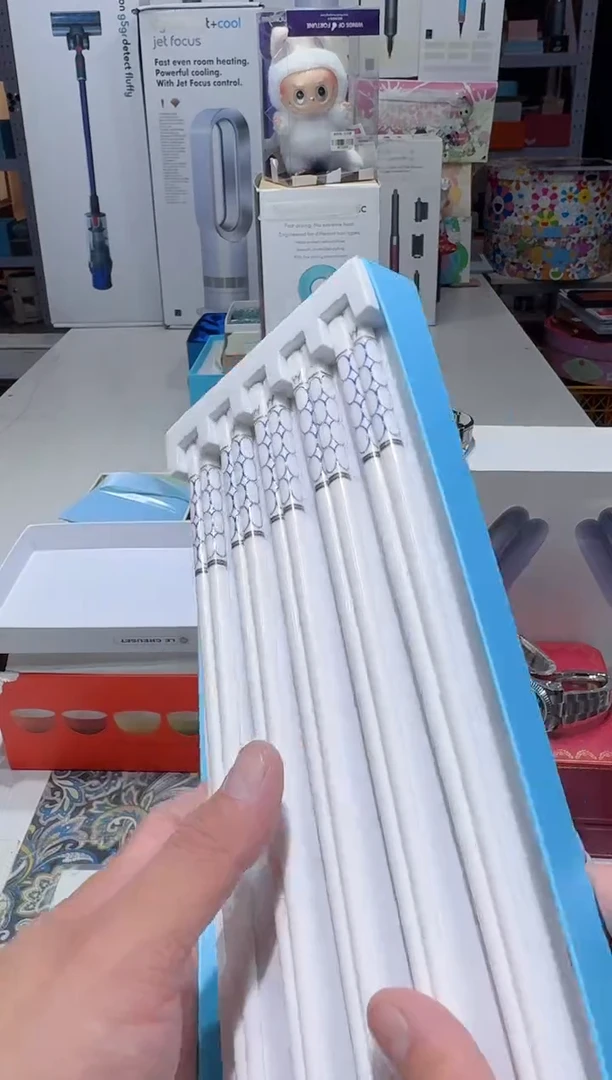 瓷片名品折扣名品折扣名品折扣@@1