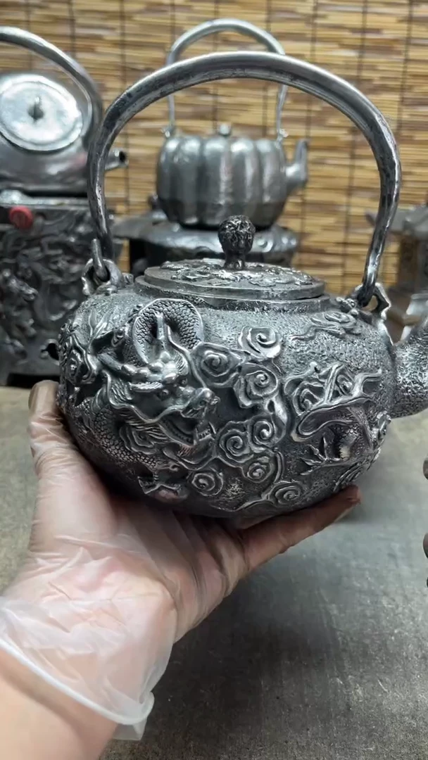 正**戒壶壶00000000000000