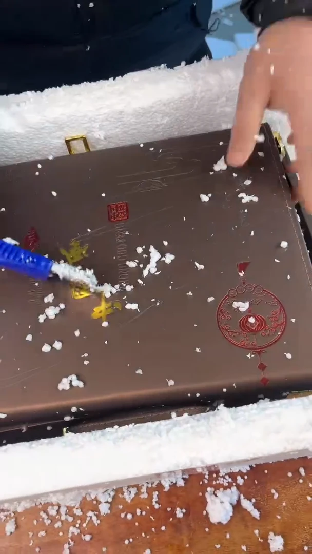 【闪购商品】清货清货清货清货清货清货清货