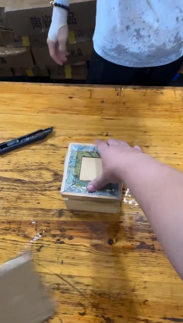 其他@@@@@@@@@@@@@微瑕不带礼盒