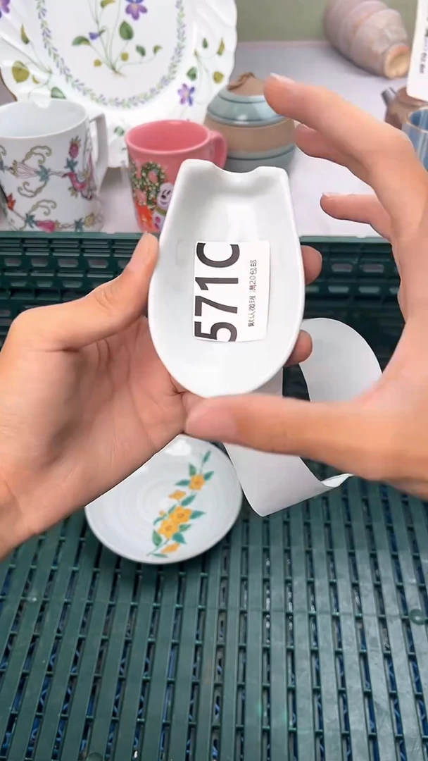 瓷片粉***肠571C瓷器瓷器瓷器瓷器