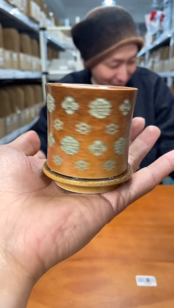 【闪购商品】瓷片1111111@@ZGY670