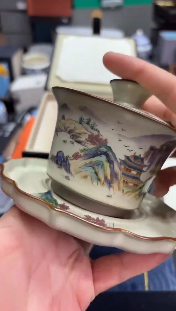 【闪购商品】@@@@@@@@@@@1775