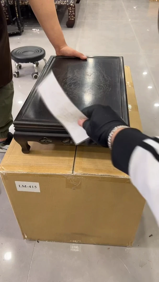 【闪购商品】紫砂公道杯紫砂茶具紫砂茶具