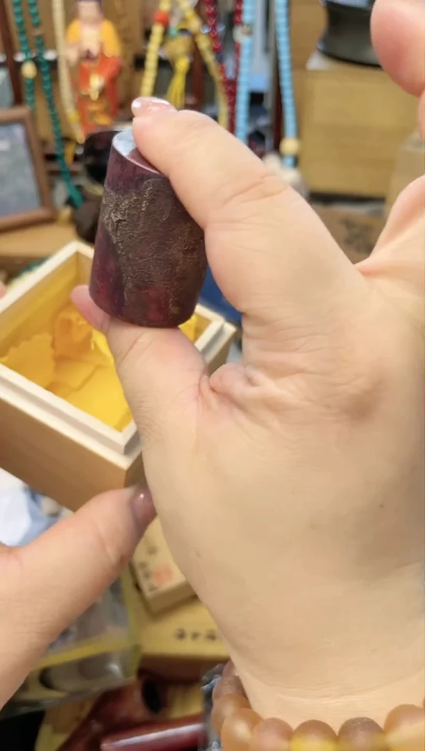 瓷片GZ炎美杂货铺质量保证