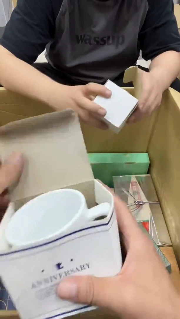 琉璃手工艺品s****e99