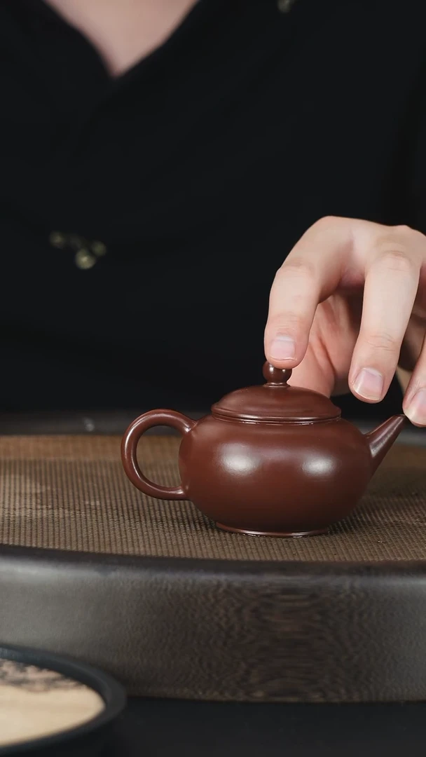 茶壶紫砂紫砂茶壶